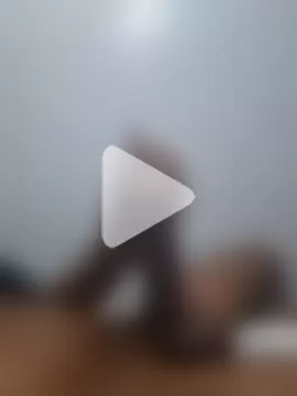 _BrownBoy_69_ photo 13