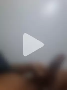 _BrownBoy_69_ photo 12