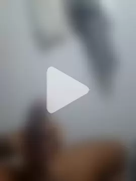 _BrownBoy_69_ photo 10