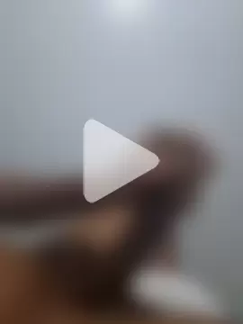 _BrownBoy_69_ photo 8