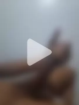 _BrownBoy_69_ photo 6