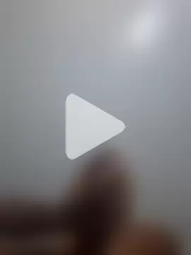 _BrownBoy_69_ photo 5