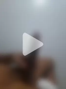 _BrownBoy_69_ photo 4