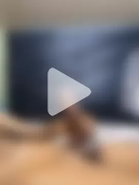 _BrownBoy_69_ photo 1