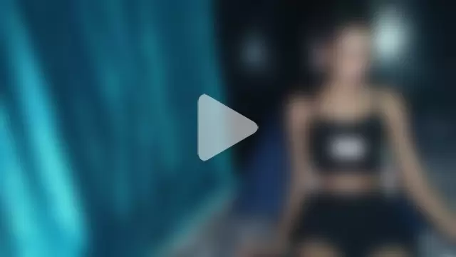 _Brown_Sugar_Baby_004 photo 3