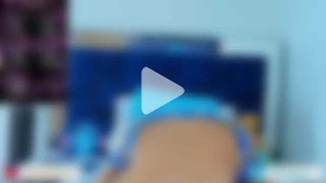 _CamiloBass photo 14