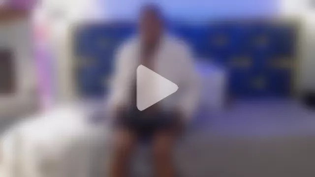 _Caroline34 photo 19