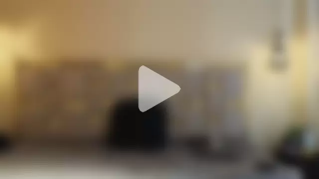 _Caroline34 photo 15