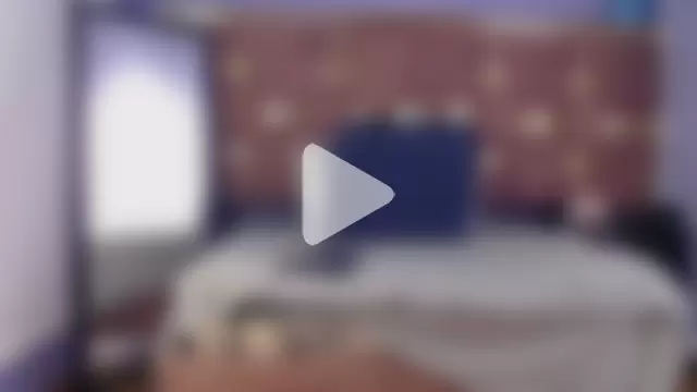 _Caroline34 photo 12