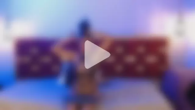 _Caroline34 photo 11