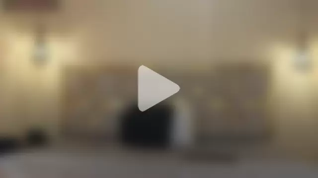 _Caroline34 photo 10