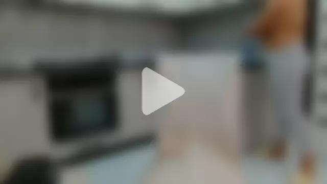 _CattrinaVegas_ photo 30