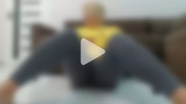 _CattrinaVegas_ photo 18