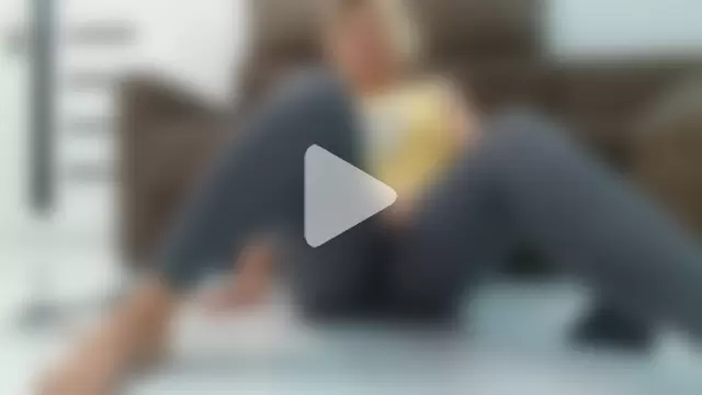 _CattrinaVegas_ photo 11