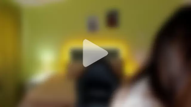 _Charlotte_evans_1 photo 22