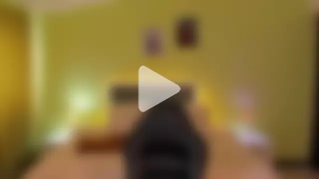 _Charlotte_evans_1 photo 15