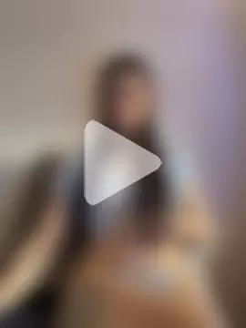 _Chartlotte photo 11