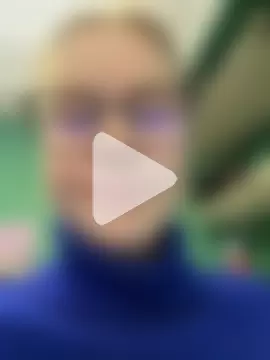 _CherryBloom_ photo 30