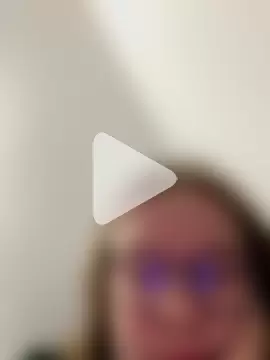 _CherryBloom_ photo 18