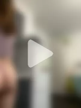 _CherryBloom_ photo 16