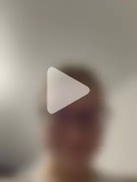 _CherryBloom_ photo 11