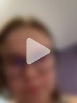 _CherryBloom_ photo 10