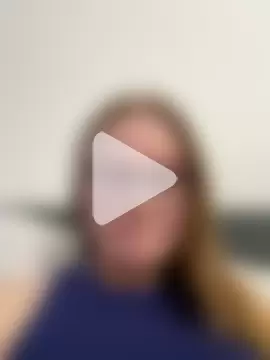 _CherryBloom_ photo 8