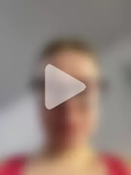 _CherryBloom_ photo 4