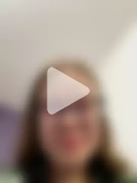 _CherryBloom_ photo 3