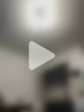 _CherryBloom_ photo 4