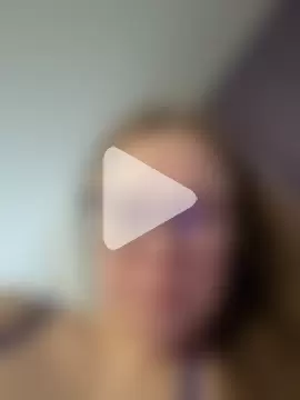 _CherryBloom_ photo 3