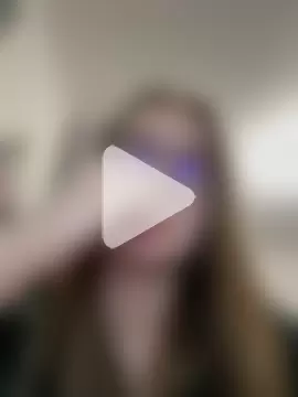 _CherryBloom_ photo 2