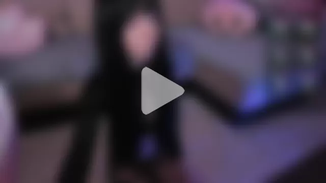 _ChloeSweeet_ photo 5