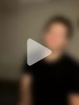 _Chloe_Smith photo 9