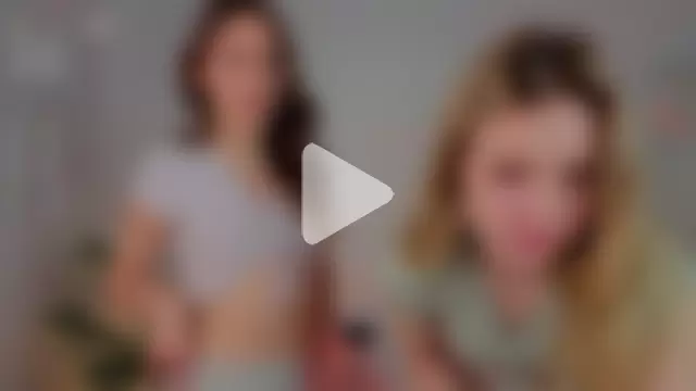 _Clare_Florence_ photo 18