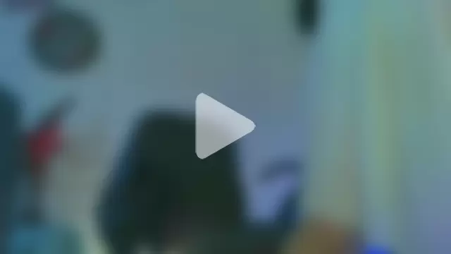 _Cloud_Atlas_ photo 22