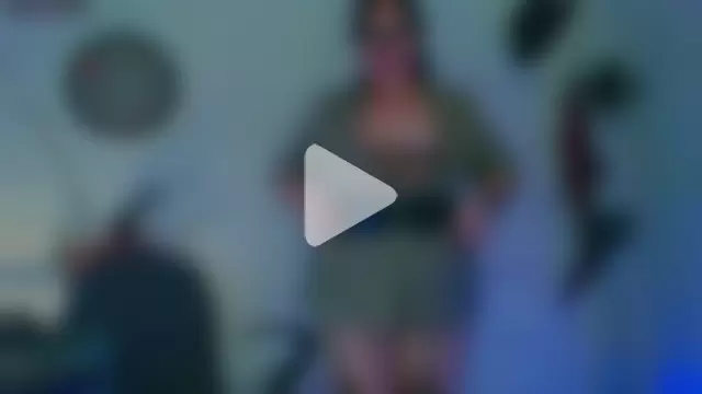 _Cloud_Atlas_ photo 20