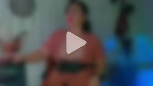 _Cloud_Atlas_ photo 11