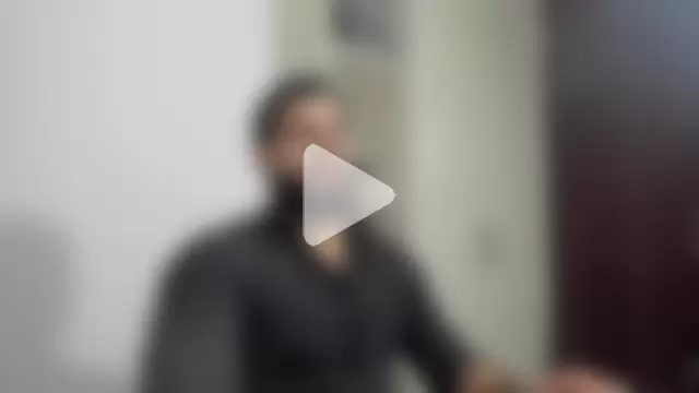 _Coddygold_ photo 30