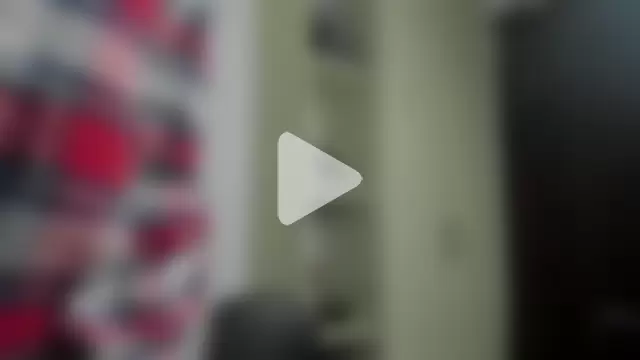 _Coddygold_ photo 29