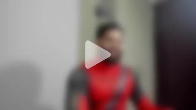 _Coddygold_ photo 28