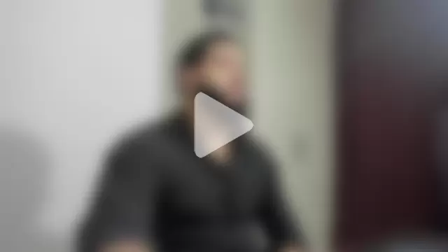 _Coddygold_ photo 27