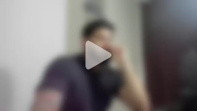 _Coddygold_ photo 25