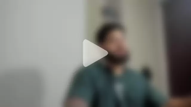 _Coddygold_ photo 23