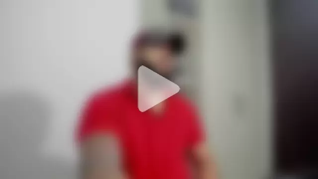 _Coddygold_ photo 22