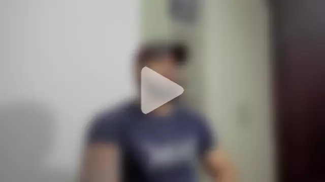 _Coddygold_ photo 21