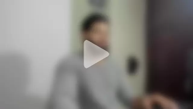 _Coddygold_ photo 19