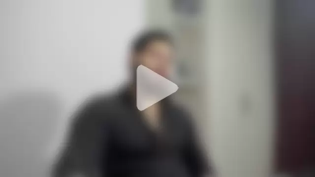 _Coddygold_ photo 18