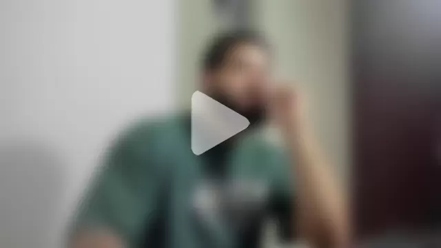 _Coddygold_ photo 13