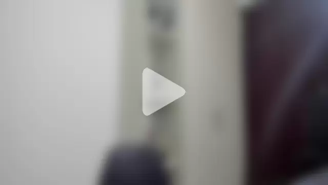 _Coddygold_ photo 12